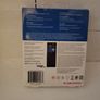 WD Blue 500gb Image 2