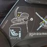 BeSafe set for newborn up to 4yrs Image 6