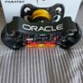 Fanatec Mclaren Gt3 V2 Image 3
