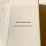 Zelens melatonin b12 advanced serum repair RRP 120 Image 2