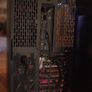 Gaming pc rx7800xt ryzen x3d Image 5