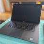Dell Xps 15 Inch 7590 - 32gb Ram, 1tb Ssd, Gtx 1650, Touchscreen Image 3