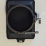 Smallrig Matte Box Lite Image 6
