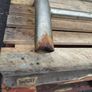 bullbar Image 3