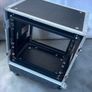 10U Shockproof Rack Case Image 3