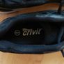 Crivit Trainers, size 6UK, BRAND NEW! Image 4