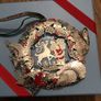 7 Newbridge Christmas decorations Image 7