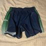 Ait Gaa Shorts Image 2