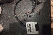 hks turbo timer