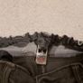 Jeans 9 y Image 3