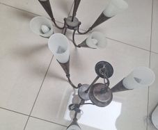 Ceiling Lights