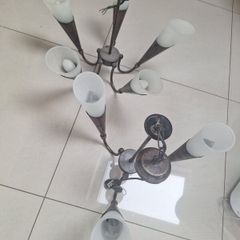 Ceiling Lights