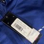 Monterrain Radiant Seamless Crop Long Sleeve Zip Up Medium Large Image 6