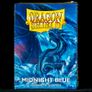 Multiple Colours Available - 1x Pack of 100 Matte Dragon Shield Card Sleeves Pokemon MTG Magic Lorcana Image 8