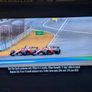 Samsung 46" Smart 3D Full HD LED TV Image 4