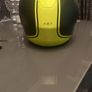 Hjc helmet Image 5