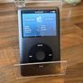iPod Classic 6th Gen 160GB Image 4