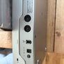 Maudio ozonic midi FireWire keyboard interface and controller Image 7