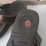 Fitflops UK 6 Brown Image 3