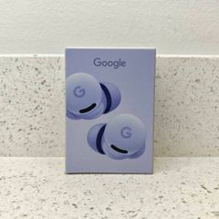 Google Pixel 2a Buds (New Sealed Box)