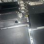 Macbook Pro 2017 13" For Parts Image 4
