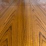 Mid Century Modern Dining Table & Chairs by Gplan - Fresco Range Image 5