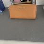 Xmas on the way PRICE DROP Michael.kors Genuine Bag & and Purse Image 6