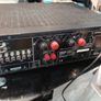 Yamaha Amplifier Image 4