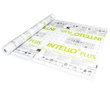 Pro Clima Intello Plus Intelligent Airtight Vapour Control Membrane