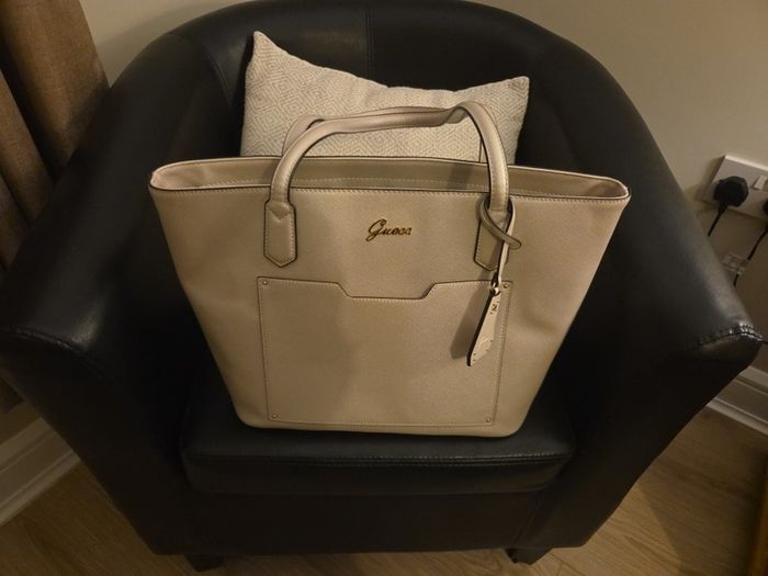 Guess Bag