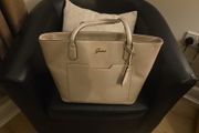 Guess Bag