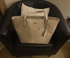 Guess Bag