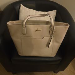 Guess Bag