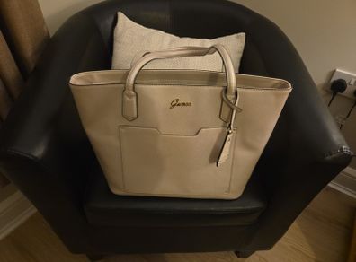 Guess Bag
