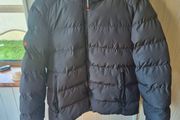 Superdry Mens Sports Puffer Jacket