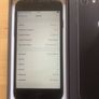 Apple IPhone 8 64gb Unlocked Boxed +accessories Image 4