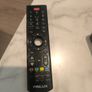 Finlux TV Image 3