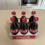 coca cola Image 4