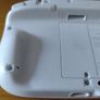 Wii U Gamepad Image 10