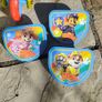 paw patrol scooter Image 2