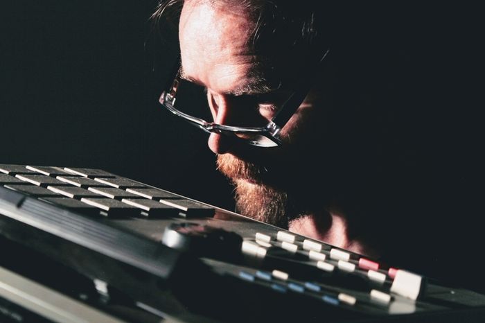 Swap Studio Time for Pro Audio Gear or Quality Instruments