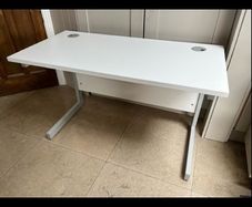 Desk 180x80cm