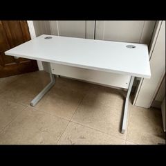 Desk 180x80cm