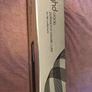 GHD Oracle- Boxed Image 3
