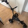 Electric Golf Trolley Image 2