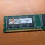 Mixed Laptop & Desktop RAM Bundle DDR3 , DDR2 , Legacy Image 10