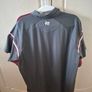 Westmeath GAA Training Polo XL Image 2