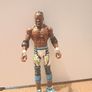 wrestling figures Image 3