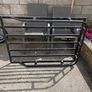 roof rack Image 2