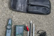 electrical